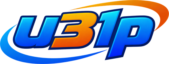u31p